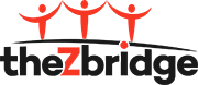 theZbridge Logo